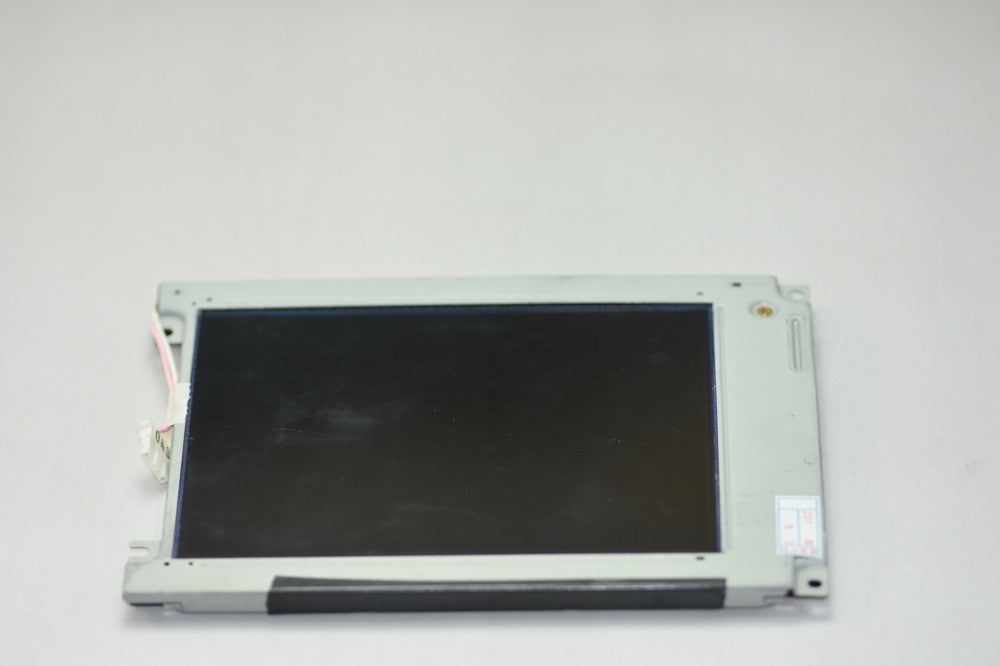Original LM057QC1T01 SHARP 5.7" 320×240 LM057QC1T01 Display