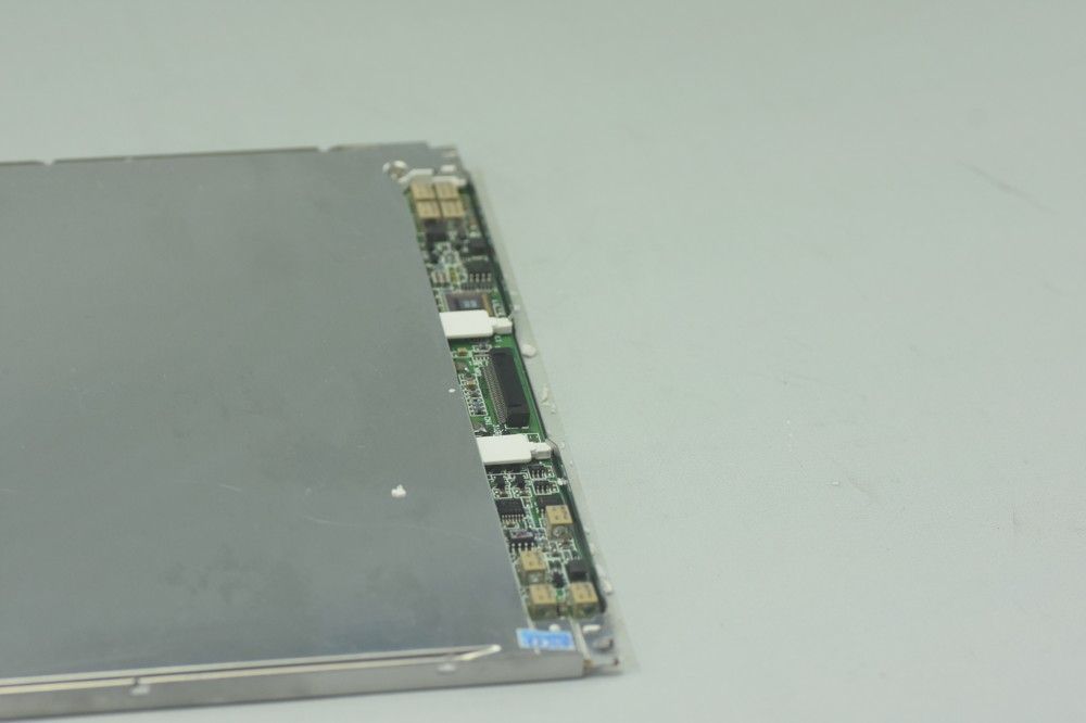 Original LM100SS1T522 SHARP Screen 10" 800*600 LM100SS1T522 Display