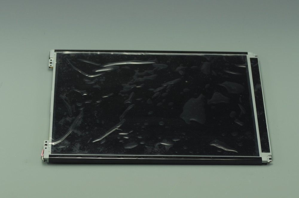 Original LM12S402 SHAPP Screen 12.1" 800×600 LM12S402 Display