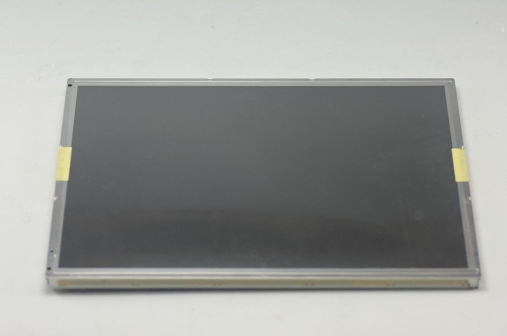 Original LM150X08-A4K8 LG Screen 15.0" 1024*768 LM150X08-A4K8 Display
