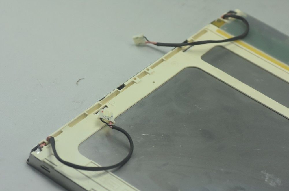 Original LM150X08-A4K8 LG Screen 15.0" 1024*768 LM150X08-A4K8 Display