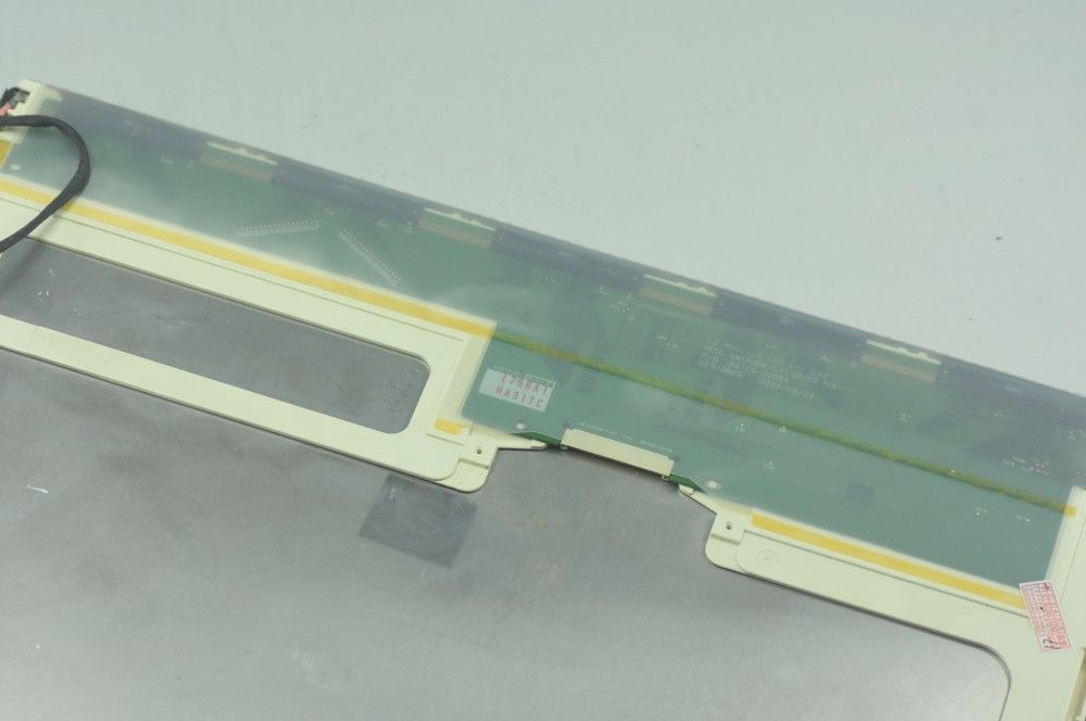 Original LM150X08-A4K8 LG Screen 15.0" 1024*768 LM150X08-A4K8 Display
