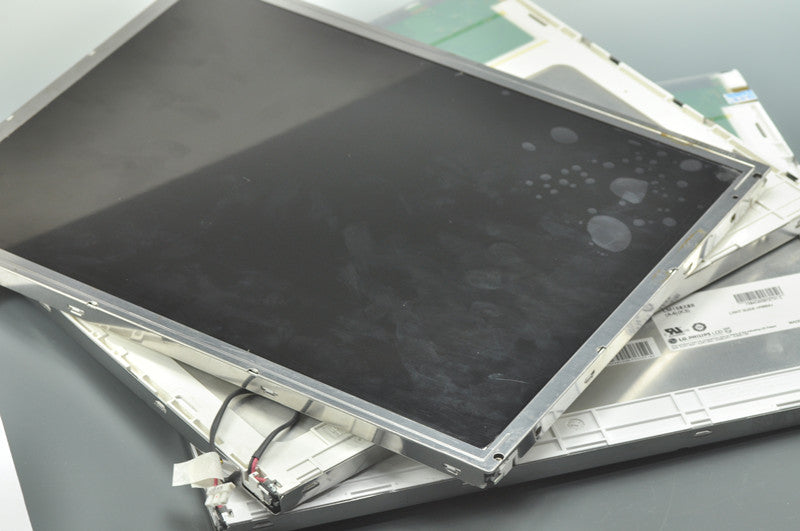 LM150X08(TL)(02) LG-PHILIPS 15" 1024*768 LCD Panel Display LM150X08(TL)(02) LCD Screen Display