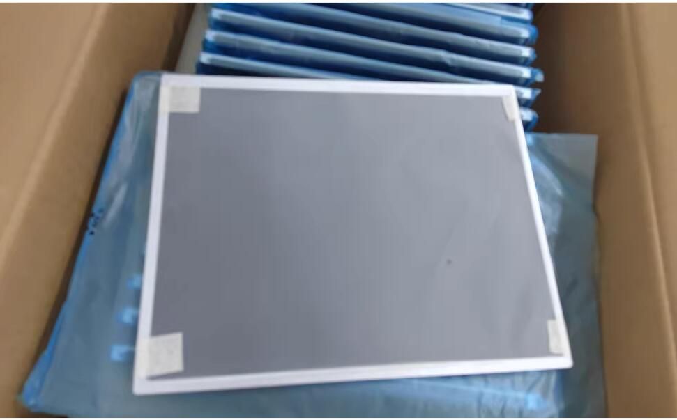 Original LM150X08-TLA1 LG Screen 15" 1024×768 LM150X08-TLA1 Display