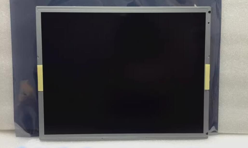 LM150X08(TL)(B1) LG-PHILIPS 15" 1024*768 LCD Panel Display LM150X08(TL)(B1) LCD Screen Display