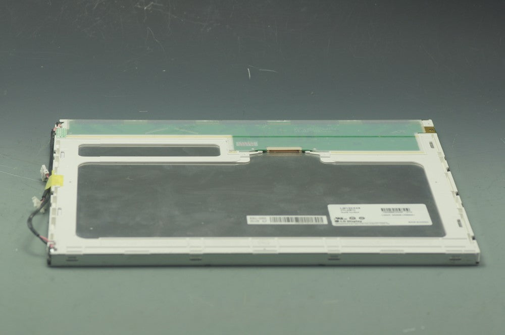 LM150X08(TL)(B1) LG-PHILIPS 15" 1024*768 LCD Panel Display LM150X08(TL)(B1) LCD Screen Display