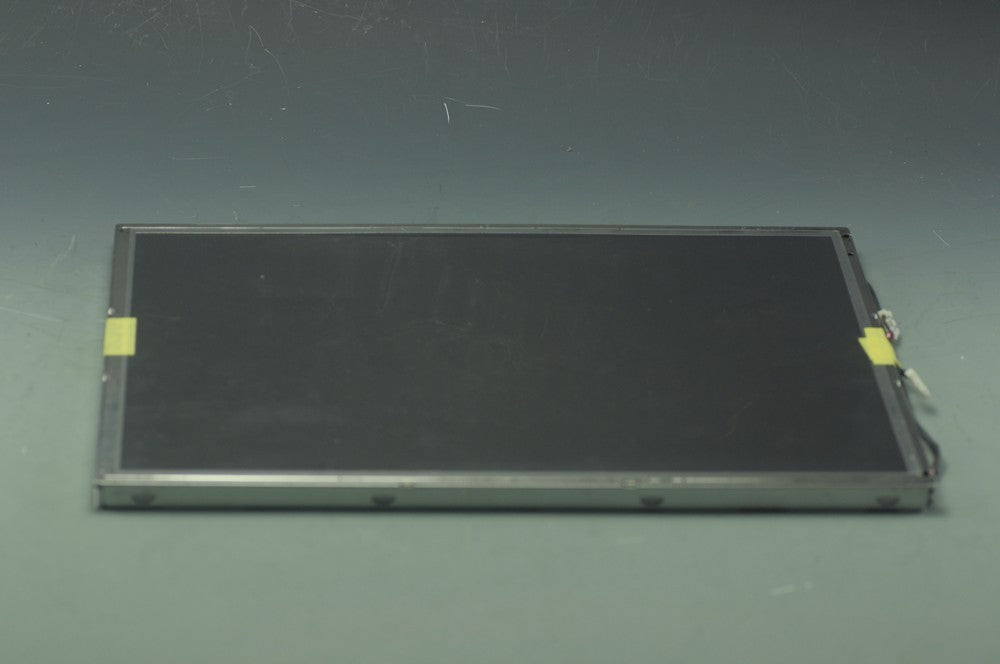 LM150X08(TL)(B1) LG-PHILIPS 15" 1024*768 LCD Panel Display LM150X08(TL)(B1) LCD Screen Display