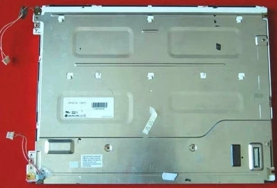 Original LM151X2 LG Screen 15" 1024*768 LM151X2 Display