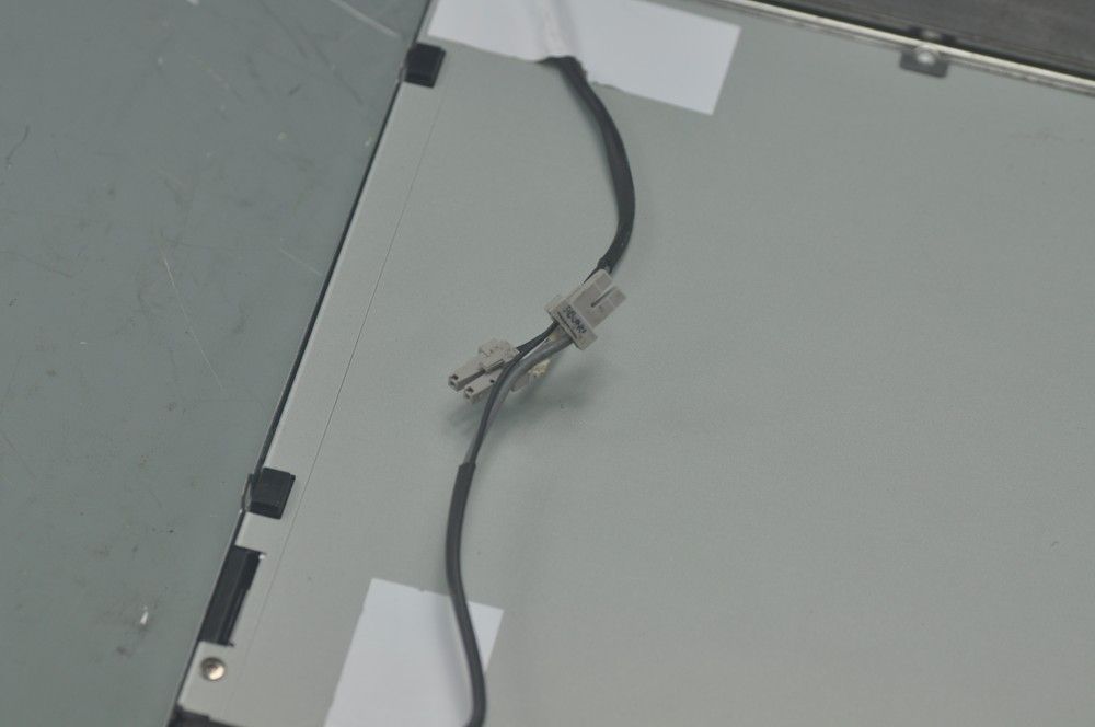 Original LM156WH1-TLE1 LG Screen 15.6" 1366*768 LM156WH1-TLE1 Display