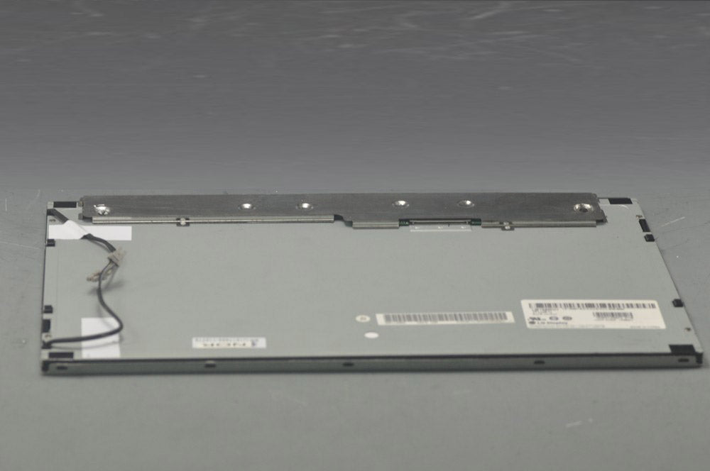 Original LM156WH1-TLE1 LG Screen 15.6" 1366*768 LM156WH1-TLE1 Display