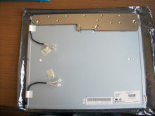 Original LM170E01-G5 LG Screen 17.0" 1280*1024 LM170E01-G5 Display