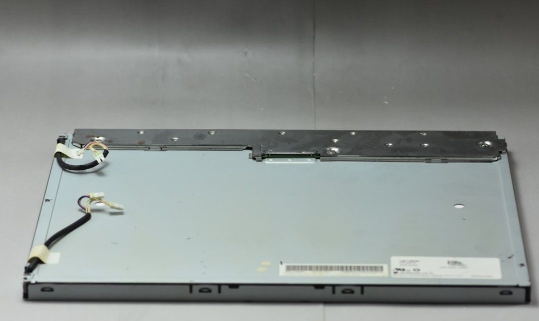Original LG LM170E01-TLA1 Screen 17.0" 1280×1024 LM170E01-TLA1 Display