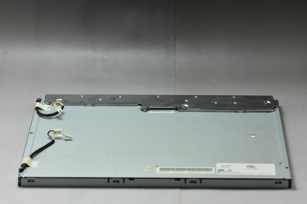 Original LM170E01-TLE1 LG Screen 17.0" 1280×1024 LM170E01-TLE1 Display