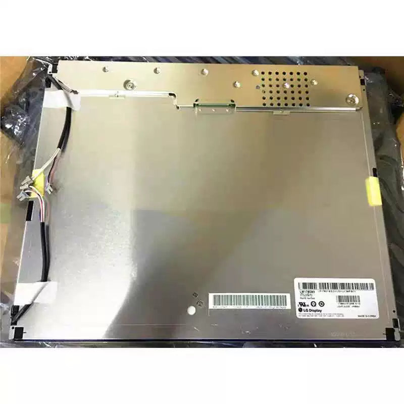 Original LM170E03-TLB1 LG Screen 17" 1280×1024 LM170E03-TLB1 Display