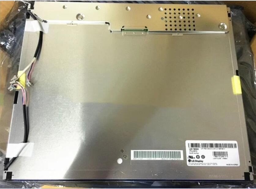Original LM170E03-TLHB LG Screen 17.0" 1280*1024 LM170E03-TLHB Display