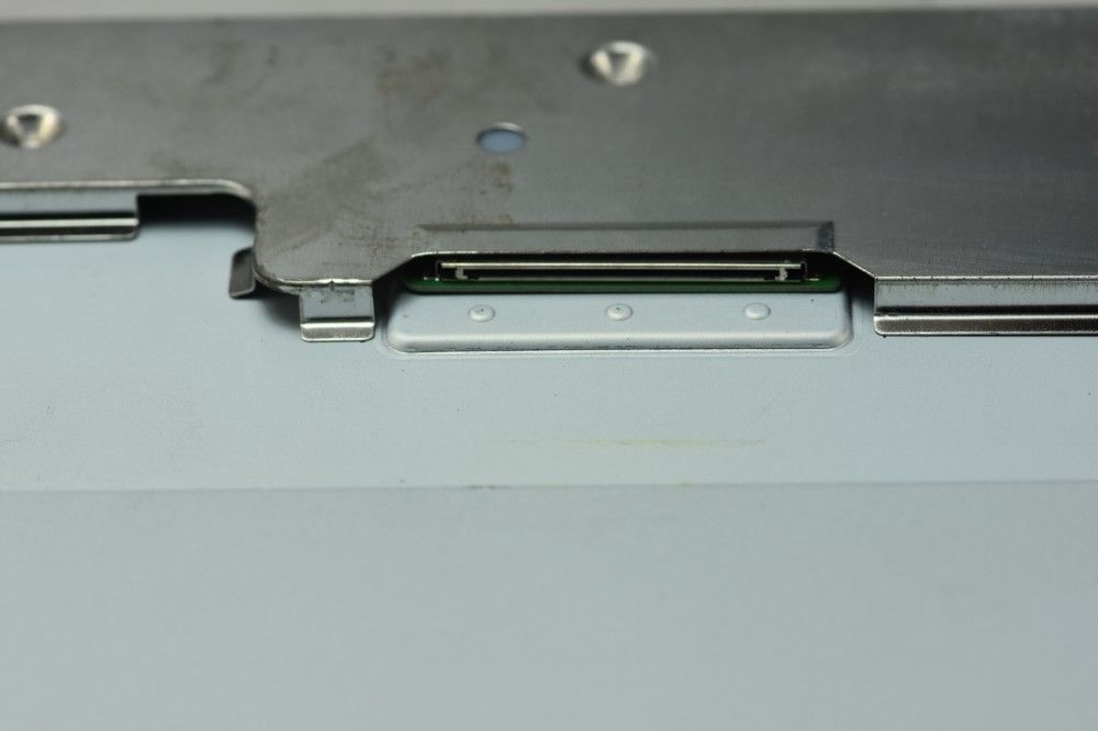 Original LM170E03-TLH1 LG Screen 17.0" 1280*1024 LM170E03-TLH1 Display
