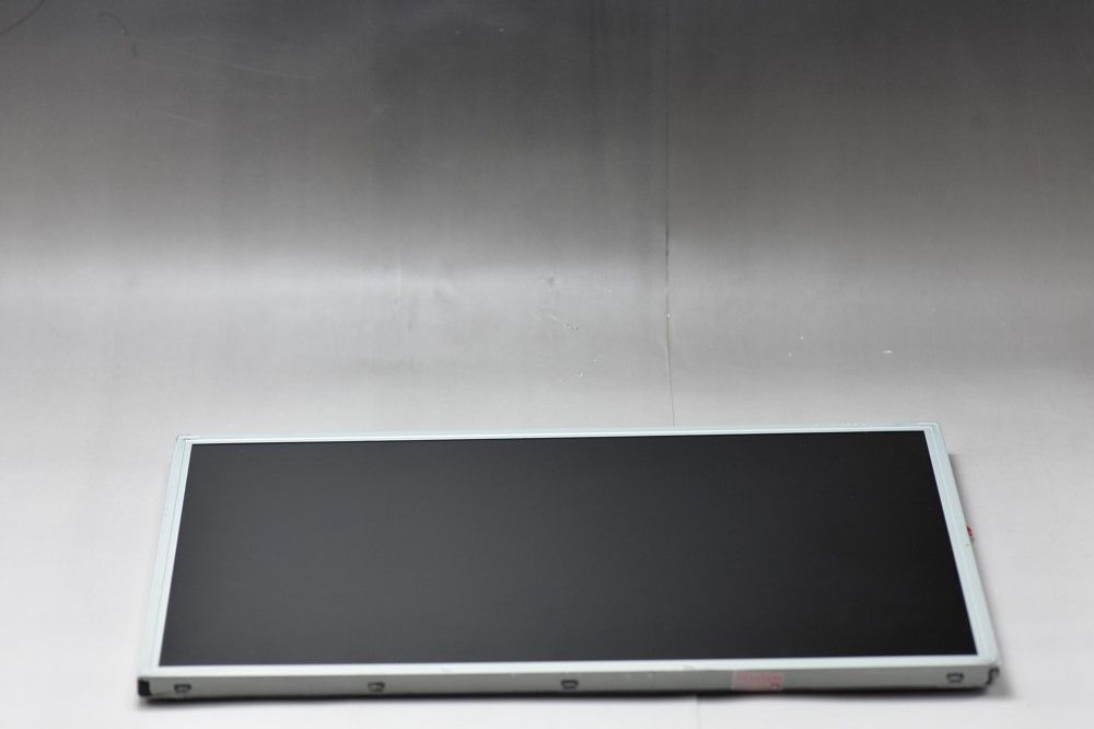 Original LM220WE1-TLP1 LG Screen 22.0" 1680×1050 LM220WE1-TLP1 Display