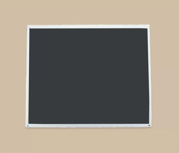 Original LM170E03-TLJ2 LG Screen 17" 1280×1024 LM170E03-TLJ2 Display