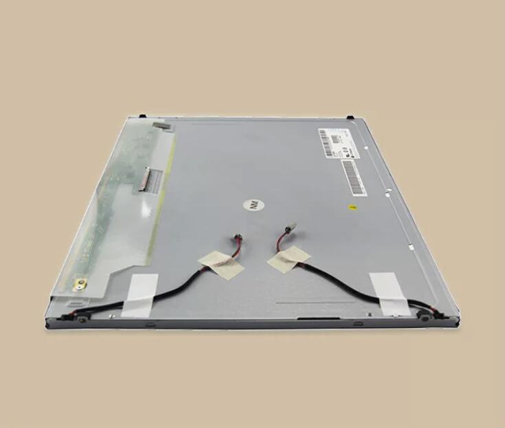 Original LM170E03-TLJ2 LG Screen 17" 1280×1024 LM170E03-TLJ2 Display