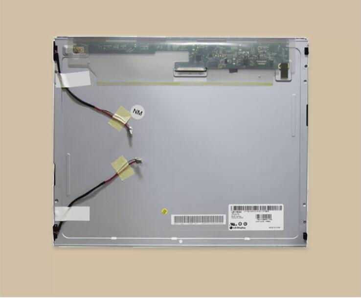 Original LM170E03-TLJ2 LG Screen 17" 1280×1024 LM170E03-TLJ2 Display
