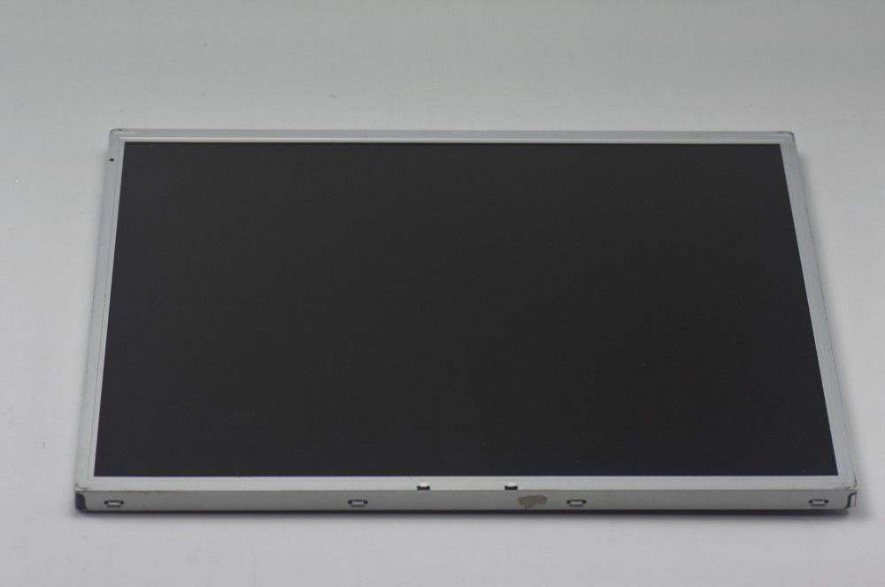 Original LM170E03-TLL2 LG Screen 17.0" 1280*1024 LM170E03-TLL2 Display