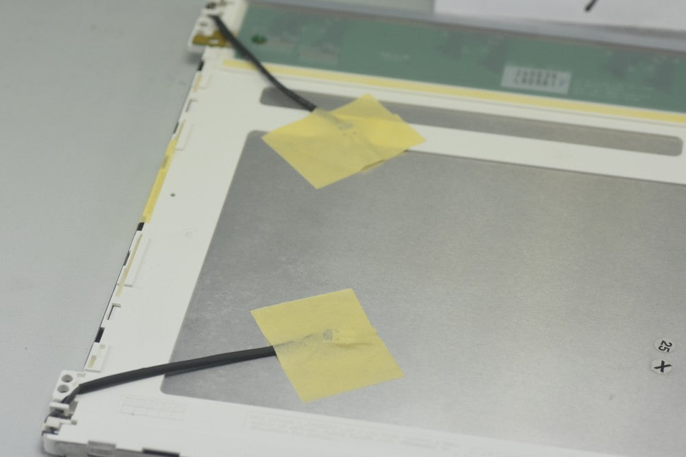 Original LM171W02-TLB1 LG Screen 17.1" 1440×900 LM171W02-TLB1 Display