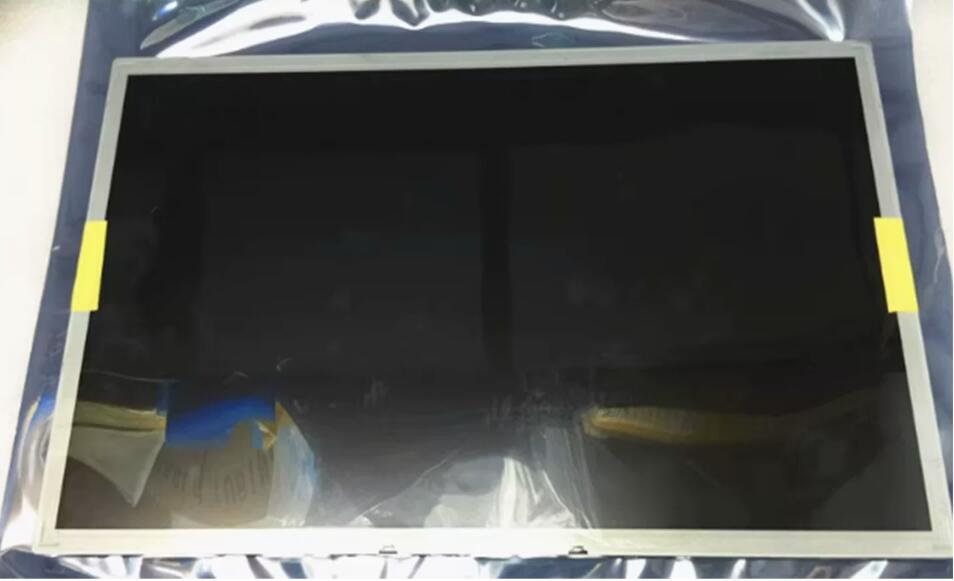 Original LM171WX3-TLD2 LG Screen 17.1" 1440×900 LM171WX3-TLD2 Display