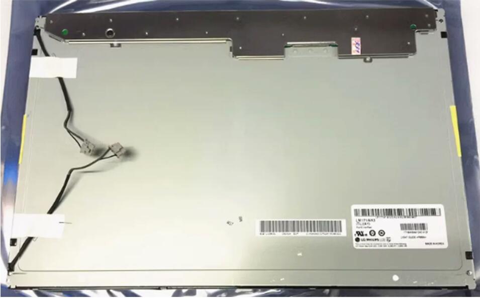 Original LM171WX3-TLD2 LG Screen 17.1" 1440×900 LM171WX3-TLD2 Display