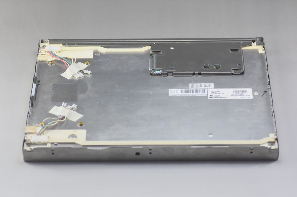 Original LM181E06-A4M1 LG Screen 18.1" 1280x1024 LM181E06-A4M1 Display