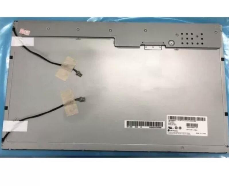 Original LM185WH2-TLC1  LG Screen 18.5" 1366*768 LM185WH2-TLC1 Display