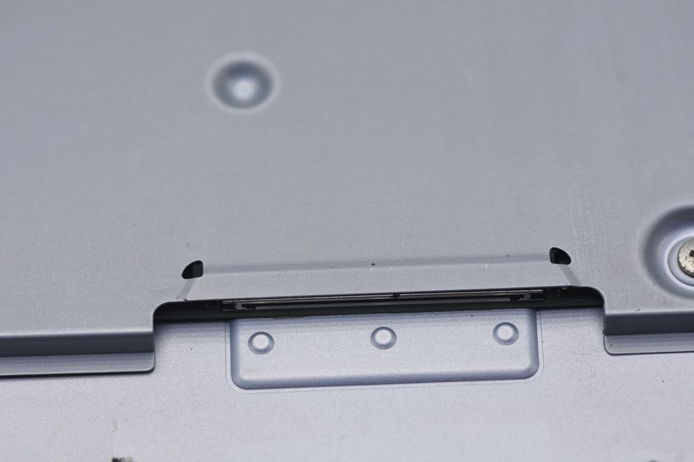 Original LM185WH1-TLD3 LG Screen 18.5" 1366×768 LM185WH1-TLD3 Display