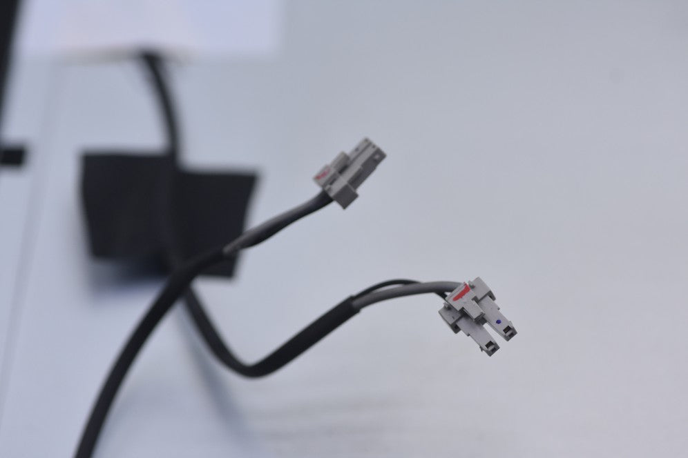 Original LM185WH1-TLD3 LG Screen 18.5" 1366×768 LM185WH1-TLD3 Display