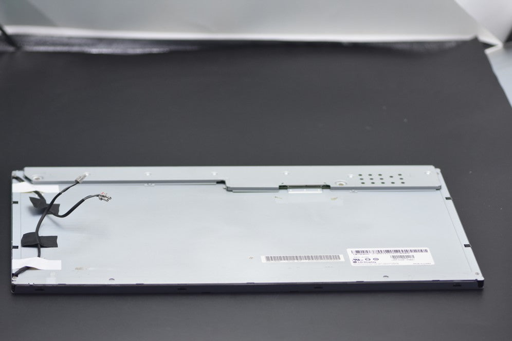 Original LM185WH1-TLD3 LG Screen 18.5" 1366×768 LM185WH1-TLD3 Display