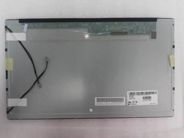 Original LM185WH1-TLH1 LG Screen 15.6" 1366*768 LM185WH1-TLH1 Display