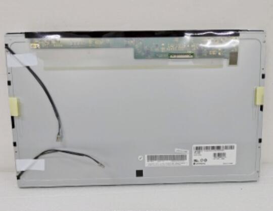 Original LM185WH1-TLH3 LG Screen 18.5" 1366*768 LM185WH1-TLH3 Display