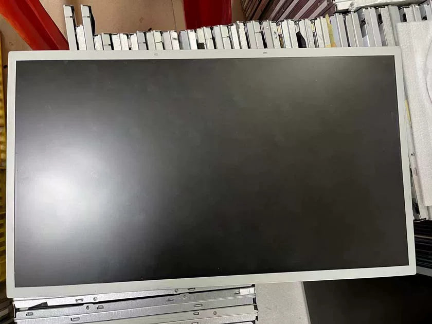 Original LM190WX1-TLG1 LG Screen 19.0" 1440*900 LM190WX1-TLG1 Display