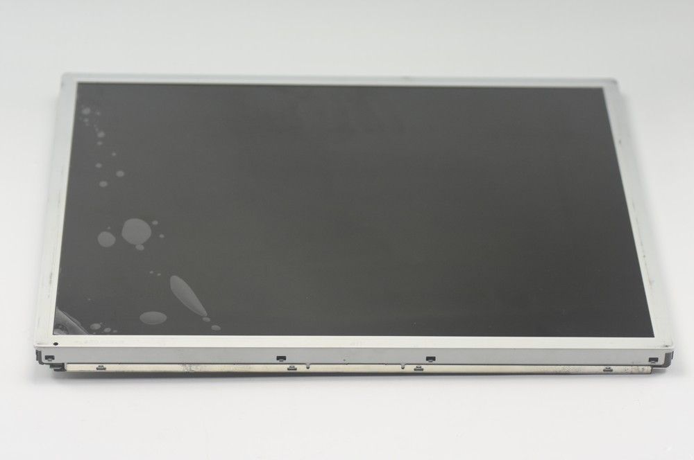 Original LM190E02-B4 LG Screen 19" LM190E02-B4 Display