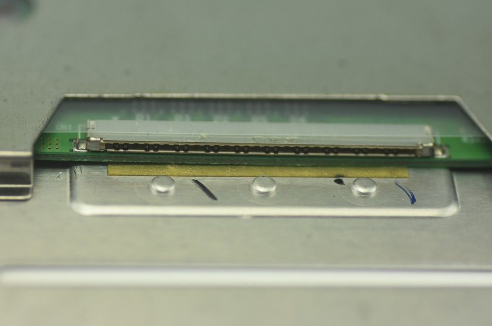 Original LM190E02-B4 LG Screen 19" LM190E02-B4 Display