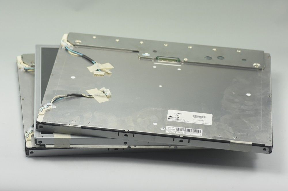 Original LM190E02-B4 LG Screen 19" LM190E02-B4 Display