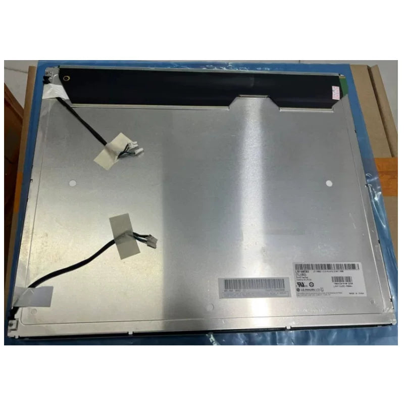 Original LM190E03-TLB2 LG Screen 19.0" 1024*768 LM190E03-TLB2 Display