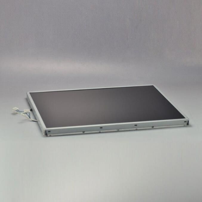 25Pcs LM190E05-SL02 Original LG 19.0" 1280×1024 LM190E05-SL02 LCD Screen Display