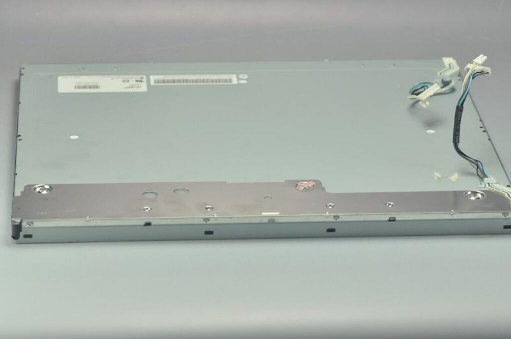 Original LG Philips LM190E05-SL02 LCD Panel Display LM190E05 LCD Screen Display