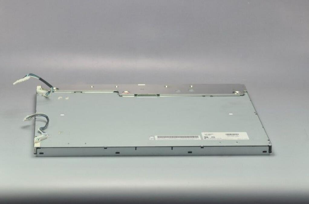 Original LG Philips LM190E05-SL02 LCD Panel Display LM190E05 LCD Screen Display