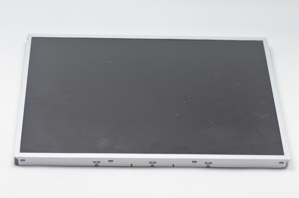 Original LG LM190E05-SL03 Screen 19.0" 1280×1024 LM190E05-SL03 Display