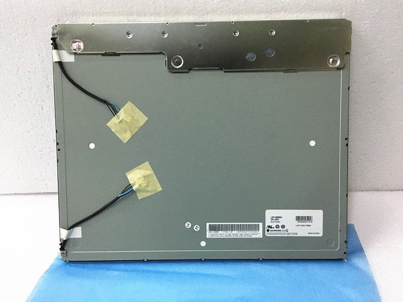 Original LG LM190E05-SL03 Screen 19.0" 1280×1024 LM190E05-SL03 Display