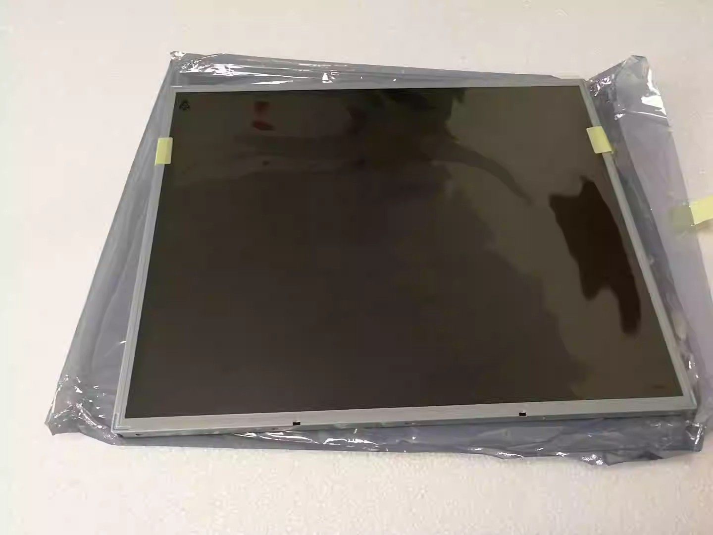 Original LM190E09-TLA1 LG Screen 19.0" 1280*1024 LM190E09-TLA1 Display