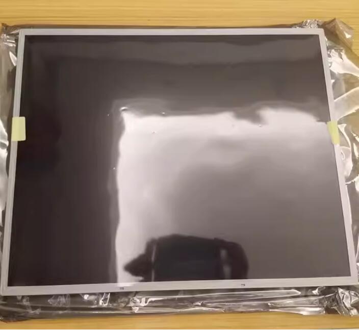 Original LG LM190E08-TLGE Screen 19.0" 1280×1024 LM190E08-TLGE Display