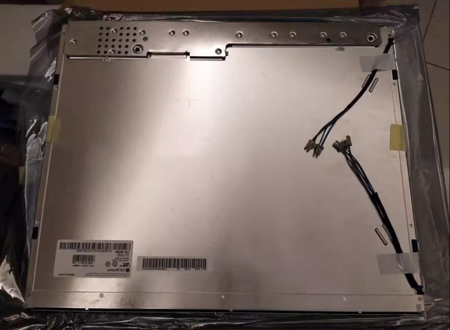Original LG LM190E08-TLGE Screen 19.0" 1280×1024 LM190E08-TLGE Display