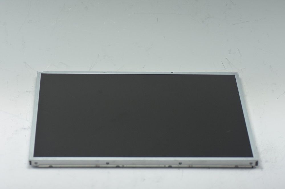 Original LM190E08-TLJ7 LG Screen 19.0" 1280×1024 LM190E08-TLJ7 Display