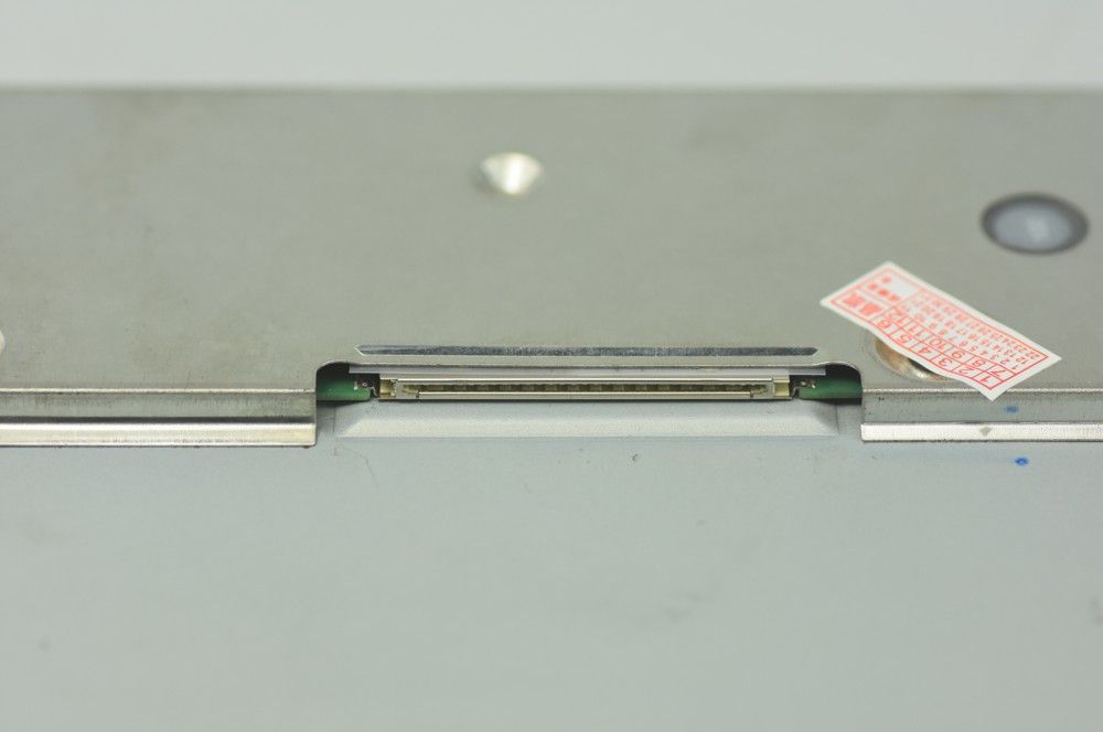 Original LM190E08-TLJ7 LG Screen 19.0" 1280×1024 LM190E08-TLJ7 Display